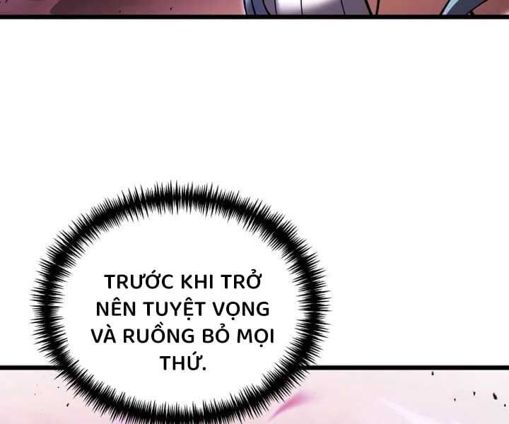 đọc truyện Hắc Kị Sĩ Thiên Tài Giới Hạn Thời Gian Chương 83 ảnh 223 tại Truyện Dạ Ký
