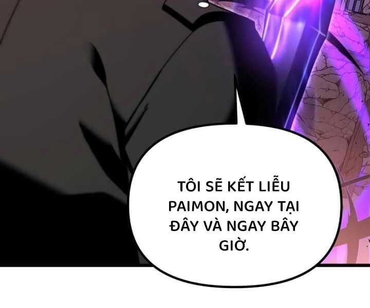 đọc truyện Hắc Kị Sĩ Thiên Tài Giới Hạn Thời Gian Chương 83 ảnh 225 tại Truyện Dạ Ký