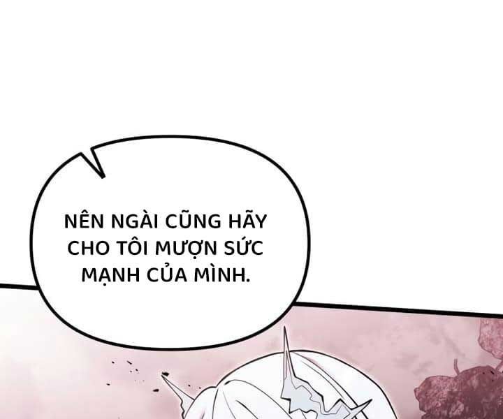 đọc truyện Hắc Kị Sĩ Thiên Tài Giới Hạn Thời Gian Chương 83 ảnh 226 tại Truyện Dạ Ký