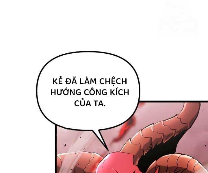 đọc truyện Hắc Kị Sĩ Thiên Tài Giới Hạn Thời Gian Chương 83 ảnh 231 tại Truyện Dạ Ký