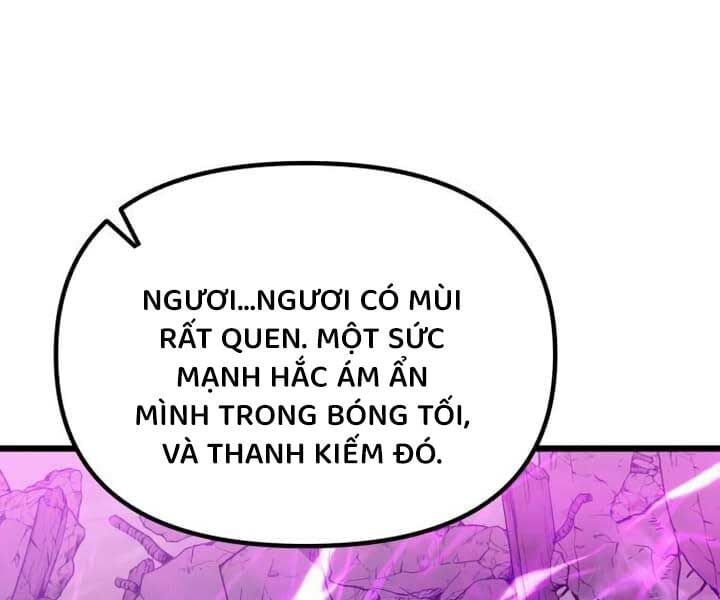 đọc truyện Hắc Kị Sĩ Thiên Tài Giới Hạn Thời Gian Chương 83 ảnh 234 tại Truyện Dạ Ký