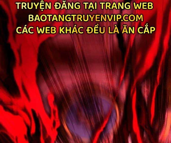 đọc truyện Hắc Kị Sĩ Thiên Tài Giới Hạn Thời Gian Chương 83 ảnh 239 tại Truyện Dạ Ký