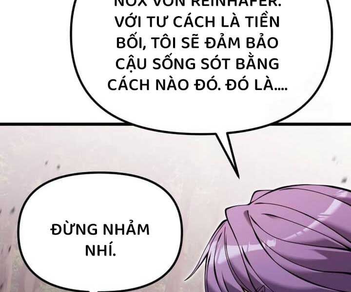 đọc truyện Hắc Kị Sĩ Thiên Tài Giới Hạn Thời Gian Chương 83 ảnh 25 tại Truyện Dạ Ký