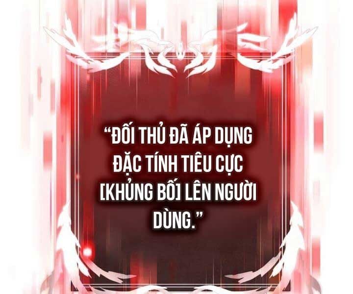 đọc truyện Hắc Kị Sĩ Thiên Tài Giới Hạn Thời Gian Chương 83 ảnh 243 tại Truyện Dạ Ký
