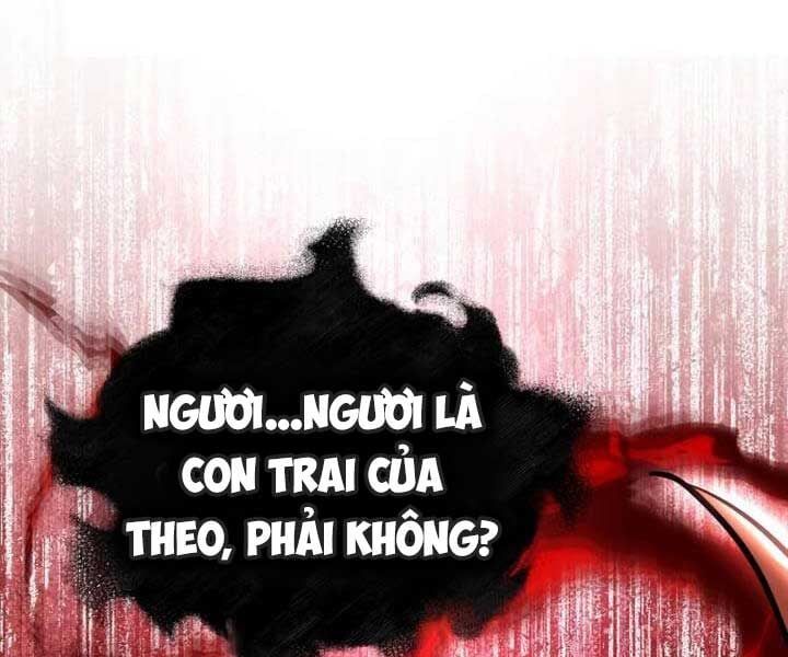 đọc truyện Hắc Kị Sĩ Thiên Tài Giới Hạn Thời Gian Chương 83 ảnh 248 tại Truyện Dạ Ký