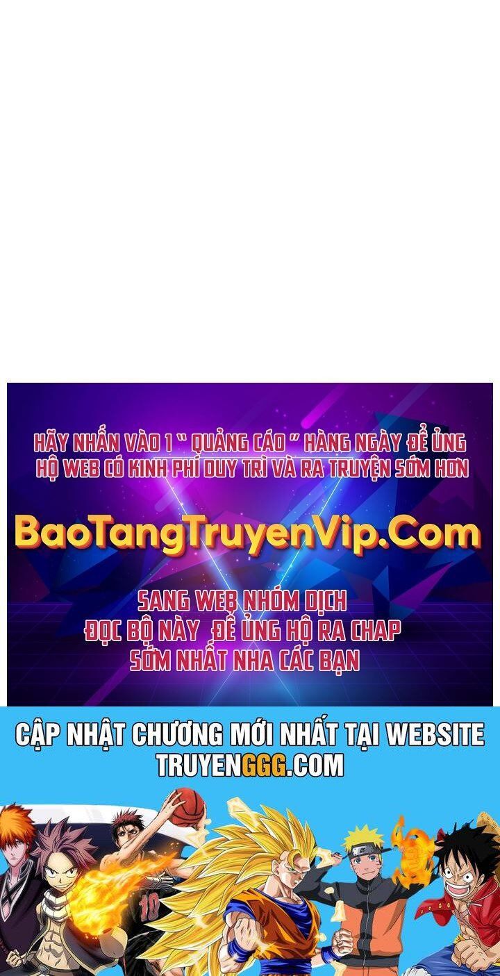 đọc truyện Hắc Kị Sĩ Thiên Tài Giới Hạn Thời Gian Chương 83 ảnh 253 tại Truyện Dạ Ký