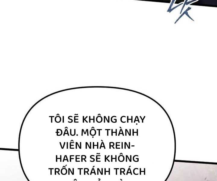 đọc truyện Hắc Kị Sĩ Thiên Tài Giới Hạn Thời Gian Chương 83 ảnh 27 tại Truyện Dạ Ký