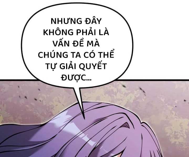đọc truyện Hắc Kị Sĩ Thiên Tài Giới Hạn Thời Gian Chương 83 ảnh 30 tại Truyện Dạ Ký