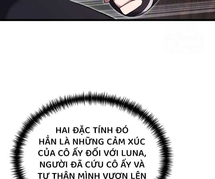 đọc truyện Hắc Kị Sĩ Thiên Tài Giới Hạn Thời Gian Chương 83 ảnh 40 tại Truyện Dạ Ký