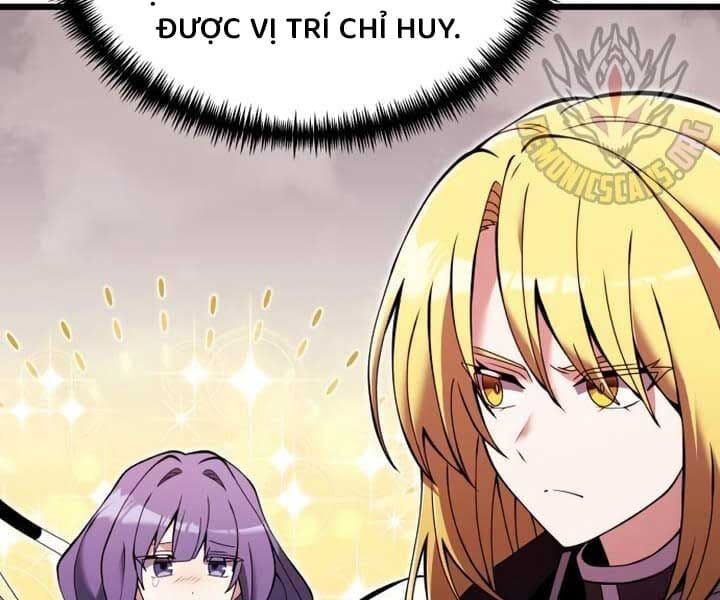 đọc truyện Hắc Kị Sĩ Thiên Tài Giới Hạn Thời Gian Chương 83 ảnh 41 tại Truyện Dạ Ký