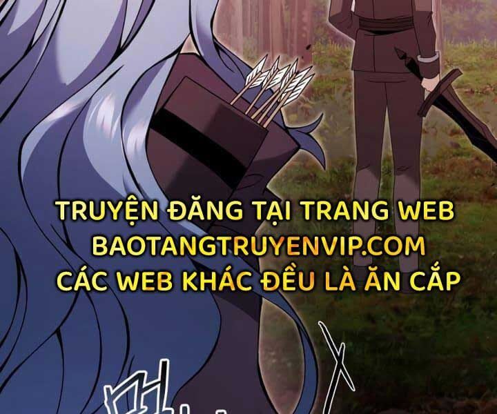 đọc truyện Hắc Kị Sĩ Thiên Tài Giới Hạn Thời Gian Chương 83 ảnh 46 tại Truyện Dạ Ký