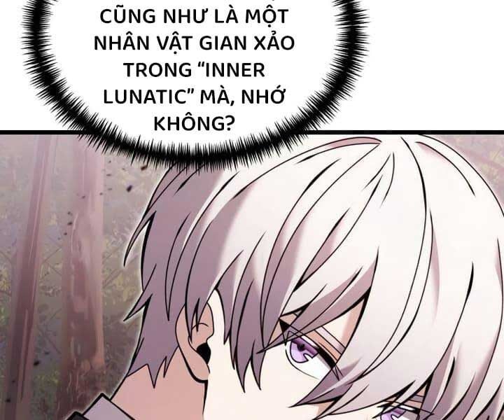 đọc truyện Hắc Kị Sĩ Thiên Tài Giới Hạn Thời Gian Chương 83 ảnh 48 tại Truyện Dạ Ký