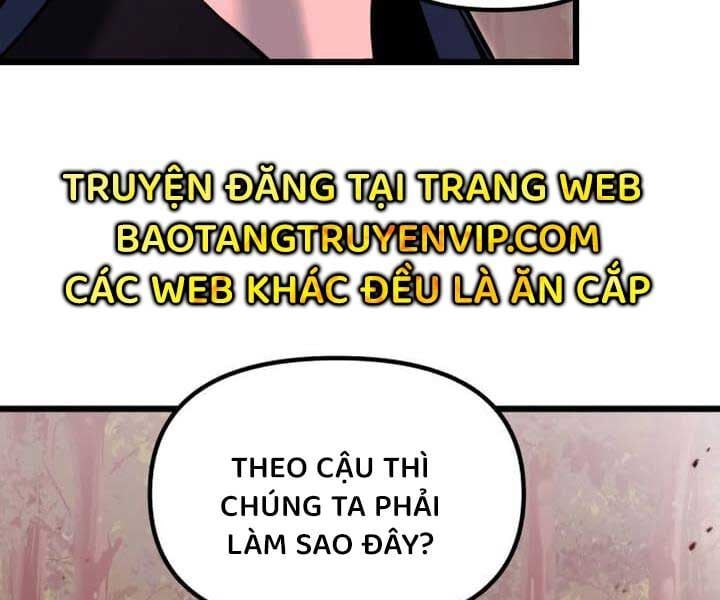 đọc truyện Hắc Kị Sĩ Thiên Tài Giới Hạn Thời Gian Chương 83 ảnh 52 tại Truyện Dạ Ký