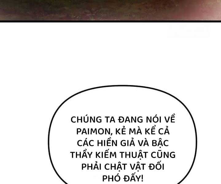 đọc truyện Hắc Kị Sĩ Thiên Tài Giới Hạn Thời Gian Chương 83 ảnh 54 tại Truyện Dạ Ký