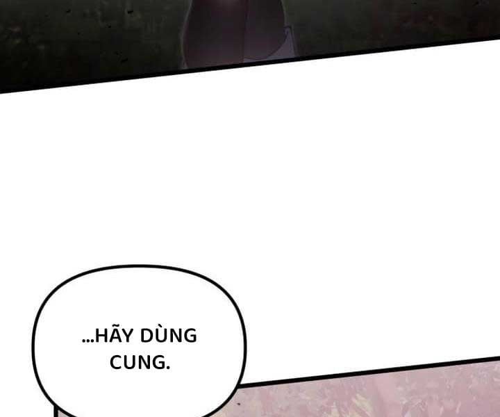 đọc truyện Hắc Kị Sĩ Thiên Tài Giới Hạn Thời Gian Chương 83 ảnh 57 tại Truyện Dạ Ký