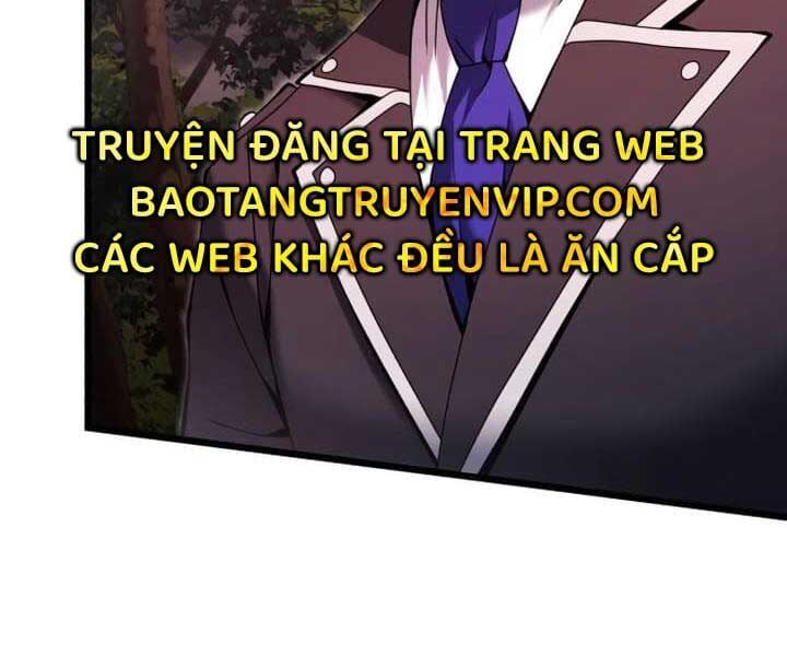 đọc truyện Hắc Kị Sĩ Thiên Tài Giới Hạn Thời Gian Chương 83 ảnh 59 tại Truyện Dạ Ký