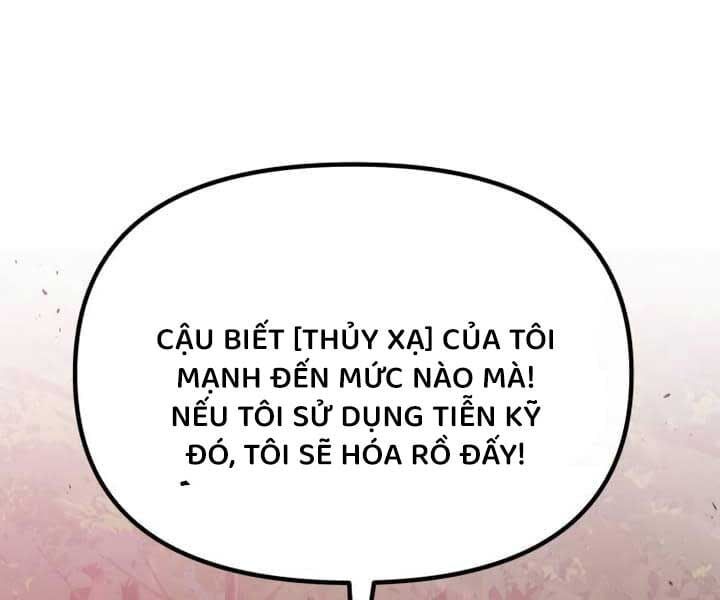 đọc truyện Hắc Kị Sĩ Thiên Tài Giới Hạn Thời Gian Chương 83 ảnh 73 tại Truyện Dạ Ký