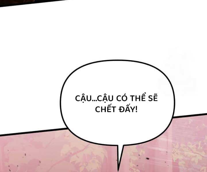 đọc truyện Hắc Kị Sĩ Thiên Tài Giới Hạn Thời Gian Chương 83 ảnh 76 tại Truyện Dạ Ký