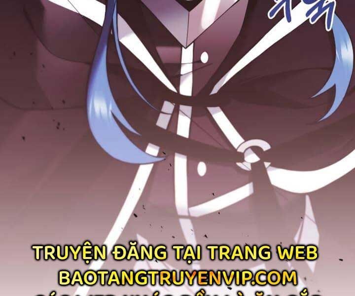 đọc truyện Hắc Kị Sĩ Thiên Tài Giới Hạn Thời Gian Chương 83 ảnh 78 tại Truyện Dạ Ký