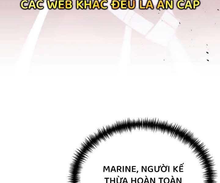 đọc truyện Hắc Kị Sĩ Thiên Tài Giới Hạn Thời Gian Chương 83 ảnh 79 tại Truyện Dạ Ký