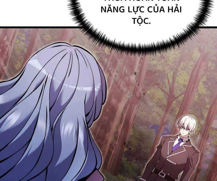 đọc truyện Hắc Kị Sĩ Thiên Tài Giới Hạn Thời Gian Chương 83 ảnh 80 tại Truyện Dạ Ký
