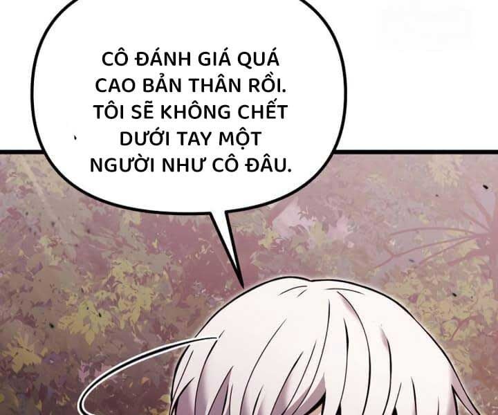 đọc truyện Hắc Kị Sĩ Thiên Tài Giới Hạn Thời Gian Chương 83 ảnh 82 tại Truyện Dạ Ký