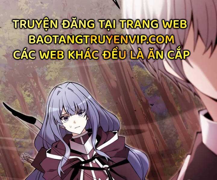 đọc truyện Hắc Kị Sĩ Thiên Tài Giới Hạn Thời Gian Chương 83 ảnh 85 tại Truyện Dạ Ký