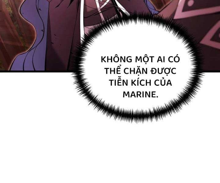 đọc truyện Hắc Kị Sĩ Thiên Tài Giới Hạn Thời Gian Chương 83 ảnh 86 tại Truyện Dạ Ký