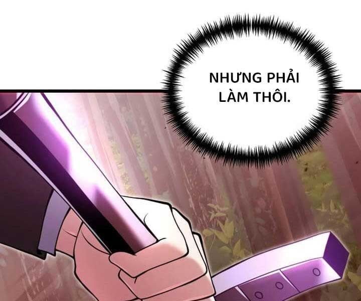 đọc truyện Hắc Kị Sĩ Thiên Tài Giới Hạn Thời Gian Chương 83 ảnh 87 tại Truyện Dạ Ký