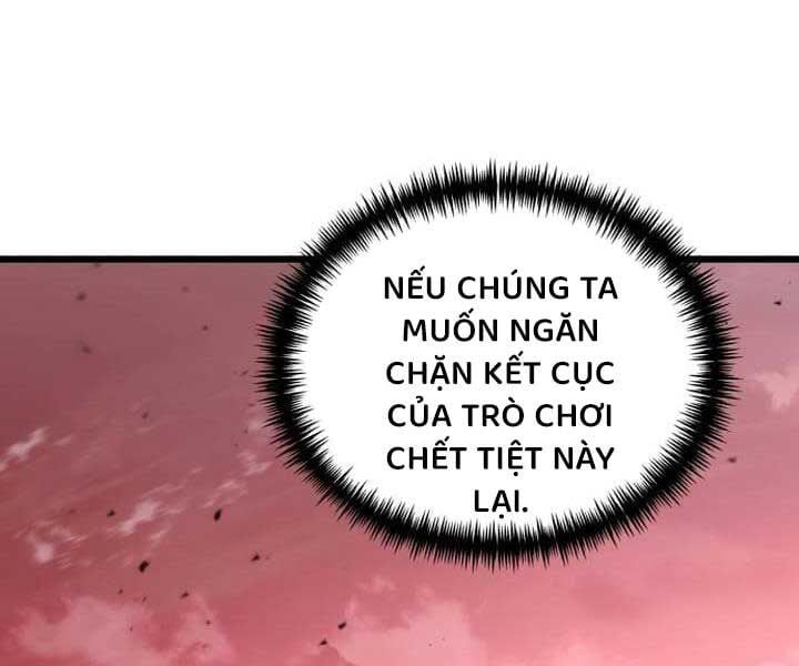 đọc truyện Hắc Kị Sĩ Thiên Tài Giới Hạn Thời Gian Chương 83 ảnh 89 tại Truyện Dạ Ký