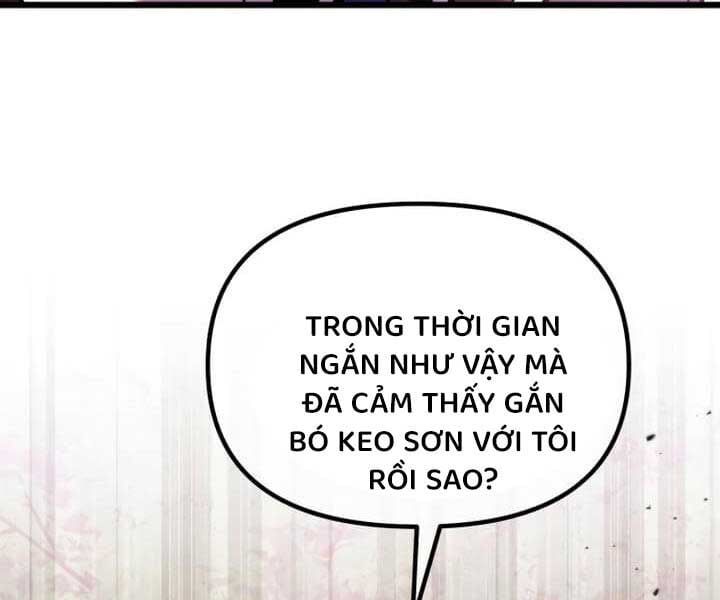 đọc truyện Hắc Kị Sĩ Thiên Tài Giới Hạn Thời Gian Chương 83 ảnh 97 tại Truyện Dạ Ký