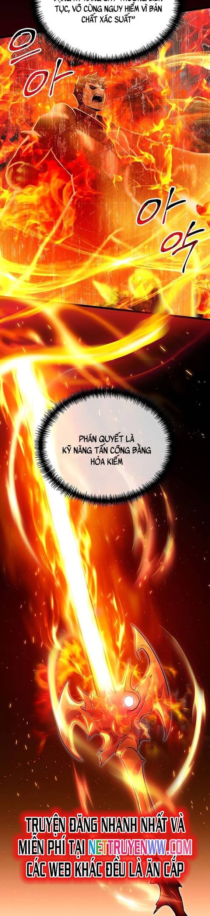 đọc truyện Hắc Kị Sĩ Thiên Tài Giới Hạn Thời Gian Chương 84 ảnh 14 tại Truyện Dạ Ký