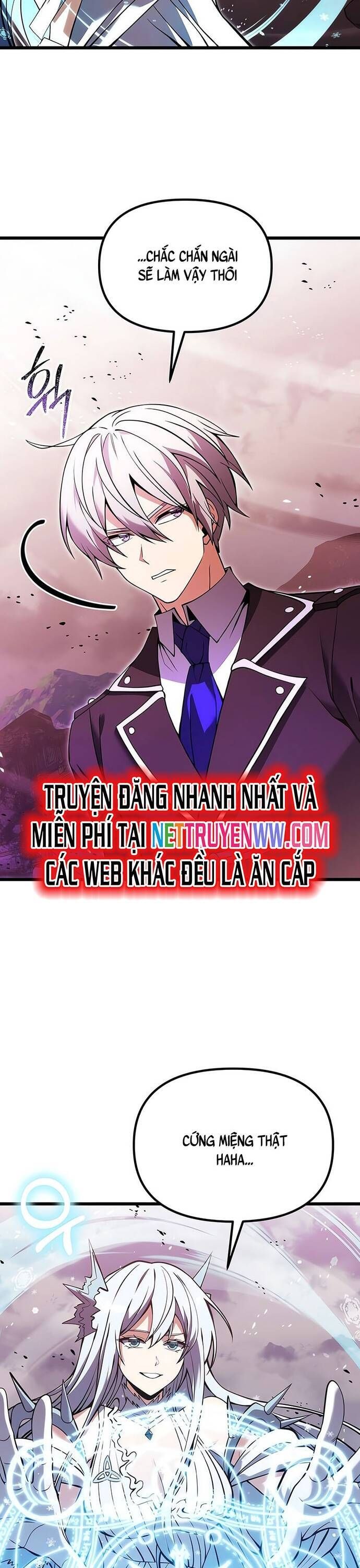 đọc truyện Hắc Kị Sĩ Thiên Tài Giới Hạn Thời Gian Chương 84 ảnh 28 tại Truyện Dạ Ký