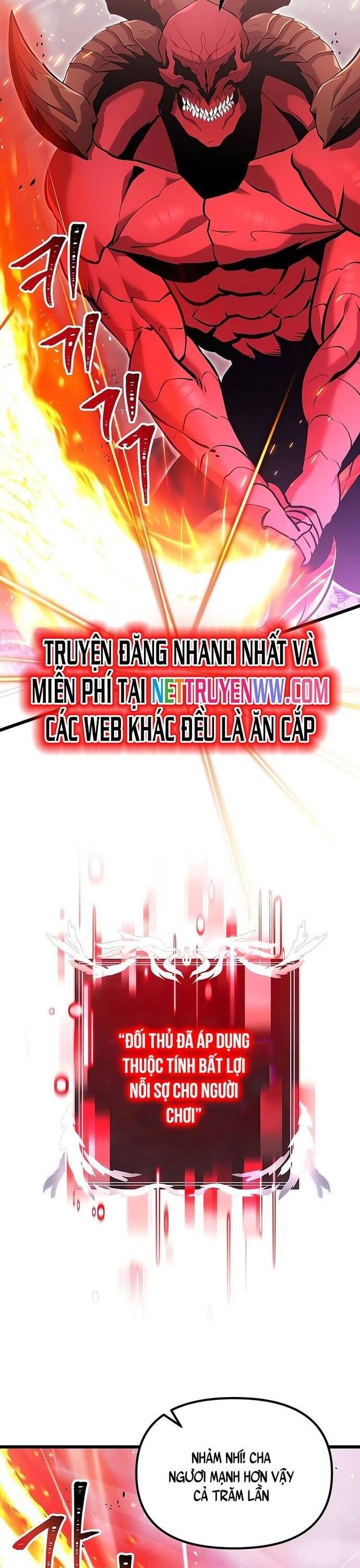 đọc truyện Hắc Kị Sĩ Thiên Tài Giới Hạn Thời Gian Chương 84 ảnh 35 tại Truyện Dạ Ký