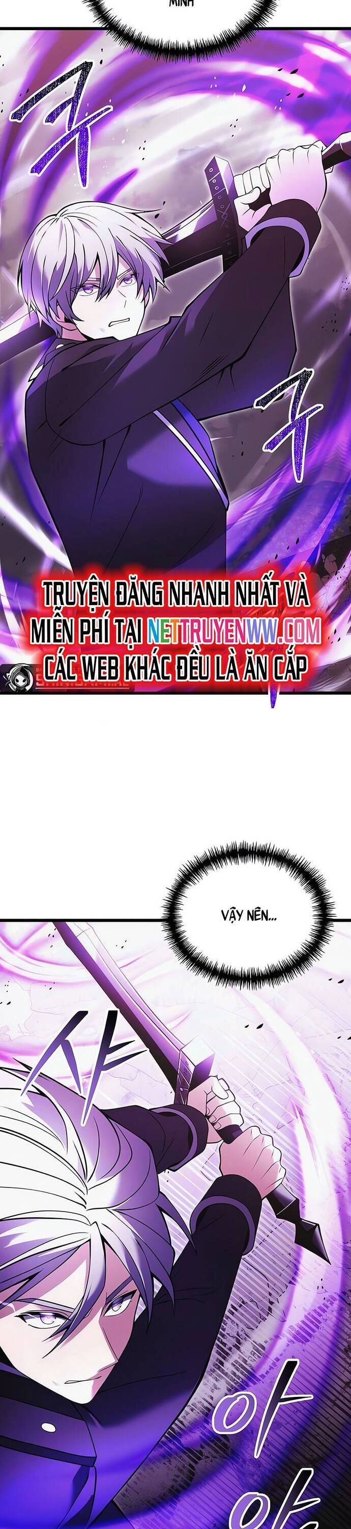 đọc truyện Hắc Kị Sĩ Thiên Tài Giới Hạn Thời Gian Chương 84 ảnh 48 tại Truyện Dạ Ký