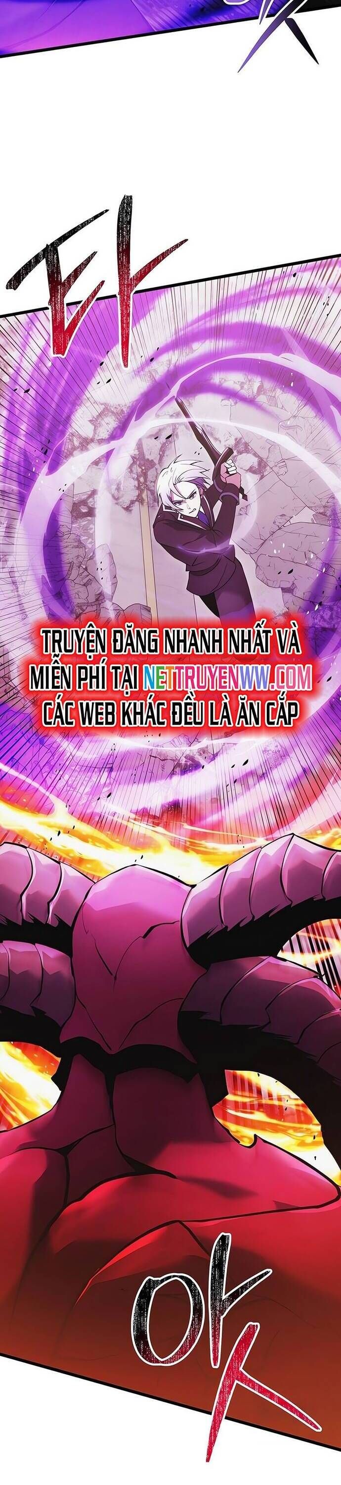 đọc truyện Hắc Kị Sĩ Thiên Tài Giới Hạn Thời Gian Chương 84 ảnh 49 tại Truyện Dạ Ký