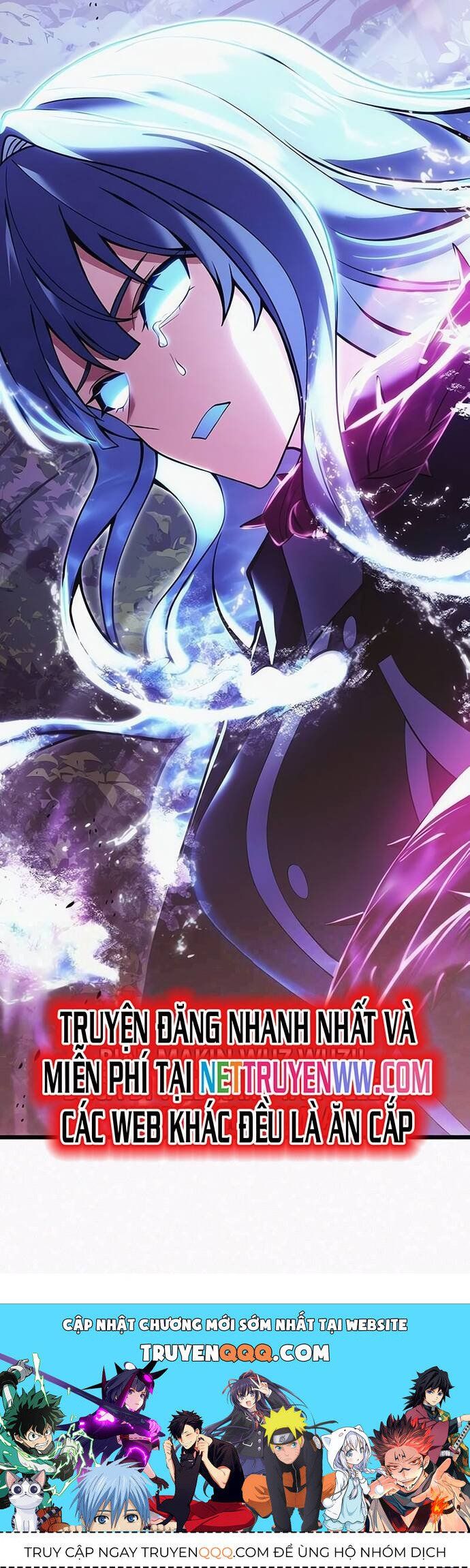 đọc truyện Hắc Kị Sĩ Thiên Tài Giới Hạn Thời Gian Chương 84 ảnh 52 tại Truyện Dạ Ký