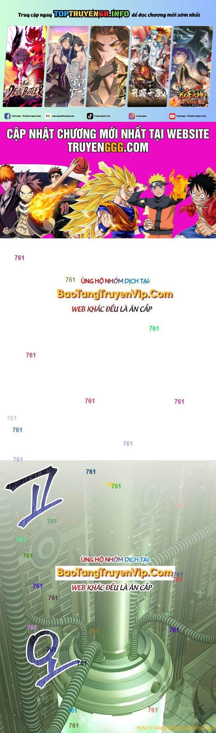 đọc truyện Hắc Kị Sĩ Thiên Tài Giới Hạn Thời Gian Chương 85 ảnh 2 tại Truyện Dạ Ký