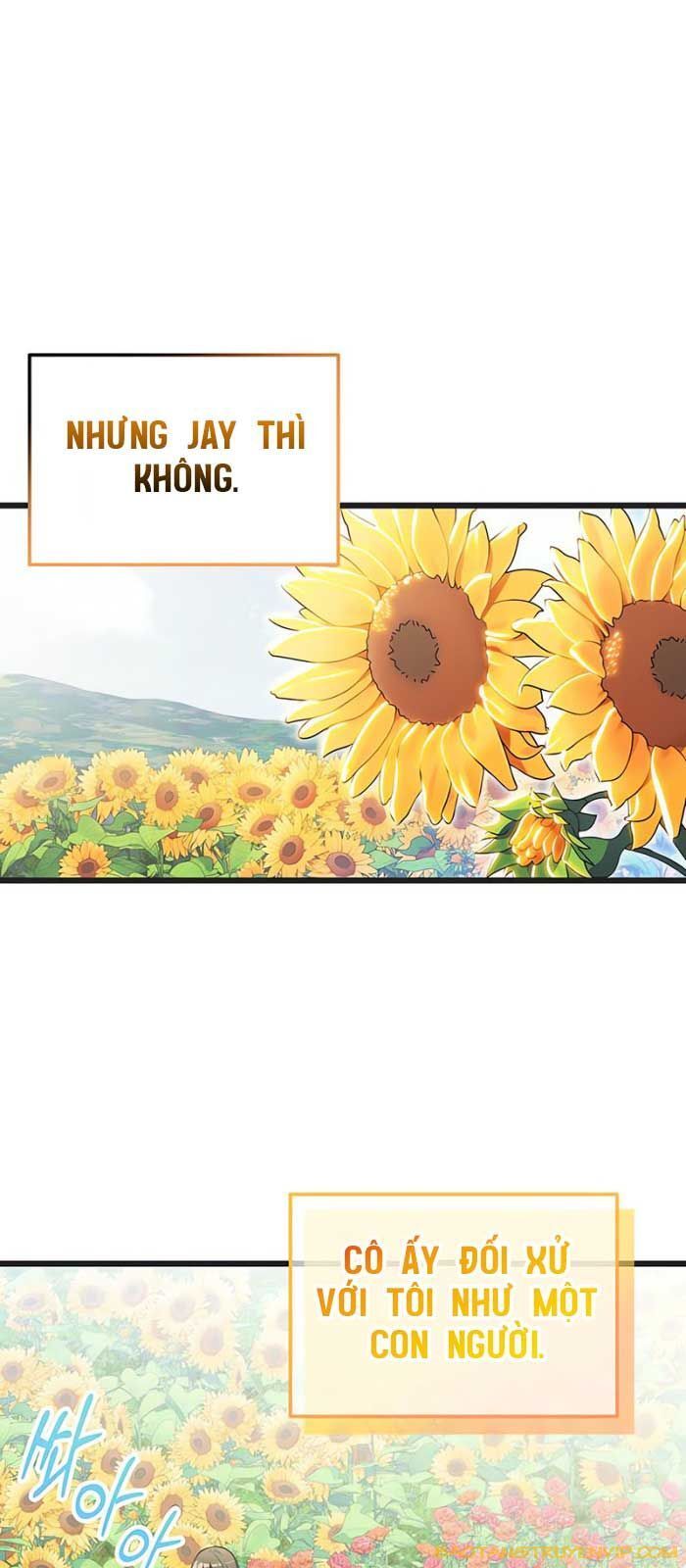 đọc truyện Hắc Kị Sĩ Thiên Tài Giới Hạn Thời Gian Chương 85 ảnh 41 tại Truyện Dạ Ký