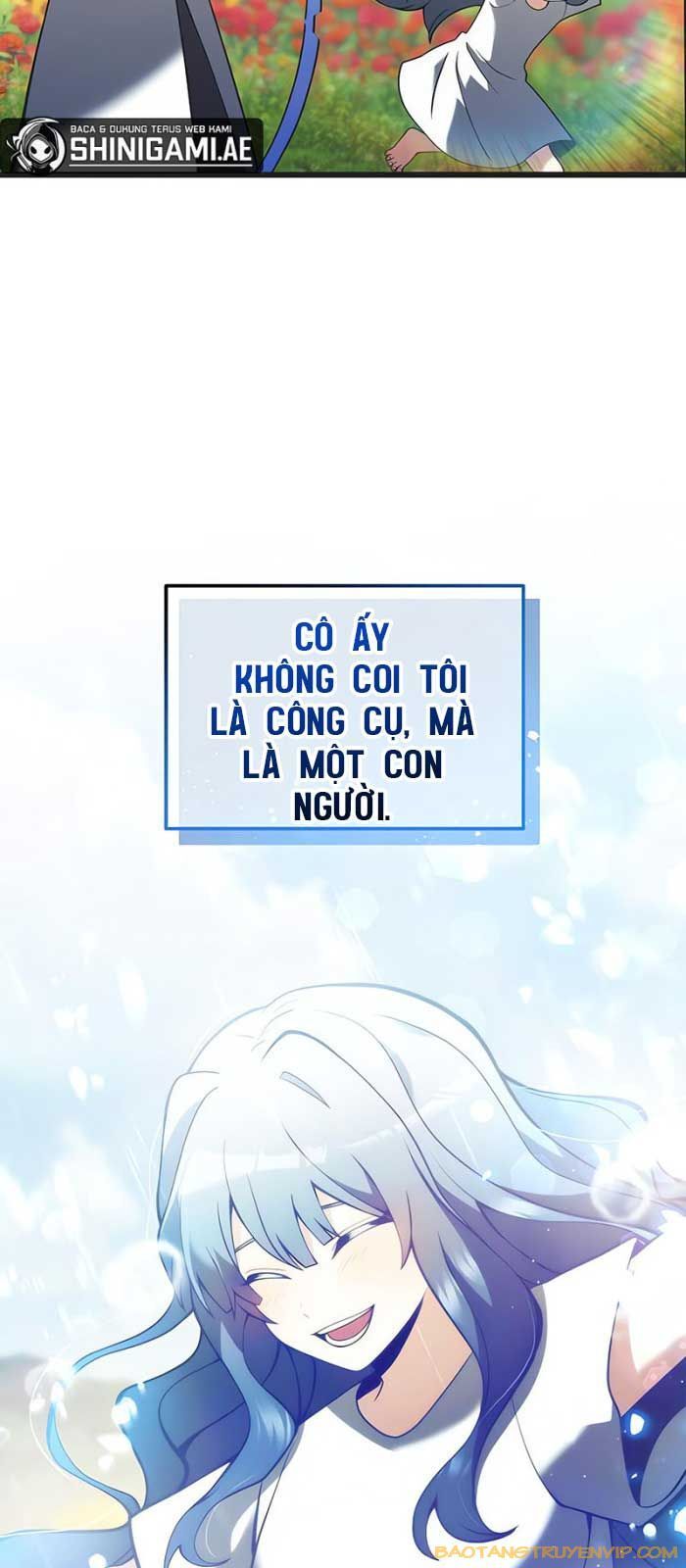 đọc truyện Hắc Kị Sĩ Thiên Tài Giới Hạn Thời Gian Chương 85 ảnh 43 tại Truyện Dạ Ký