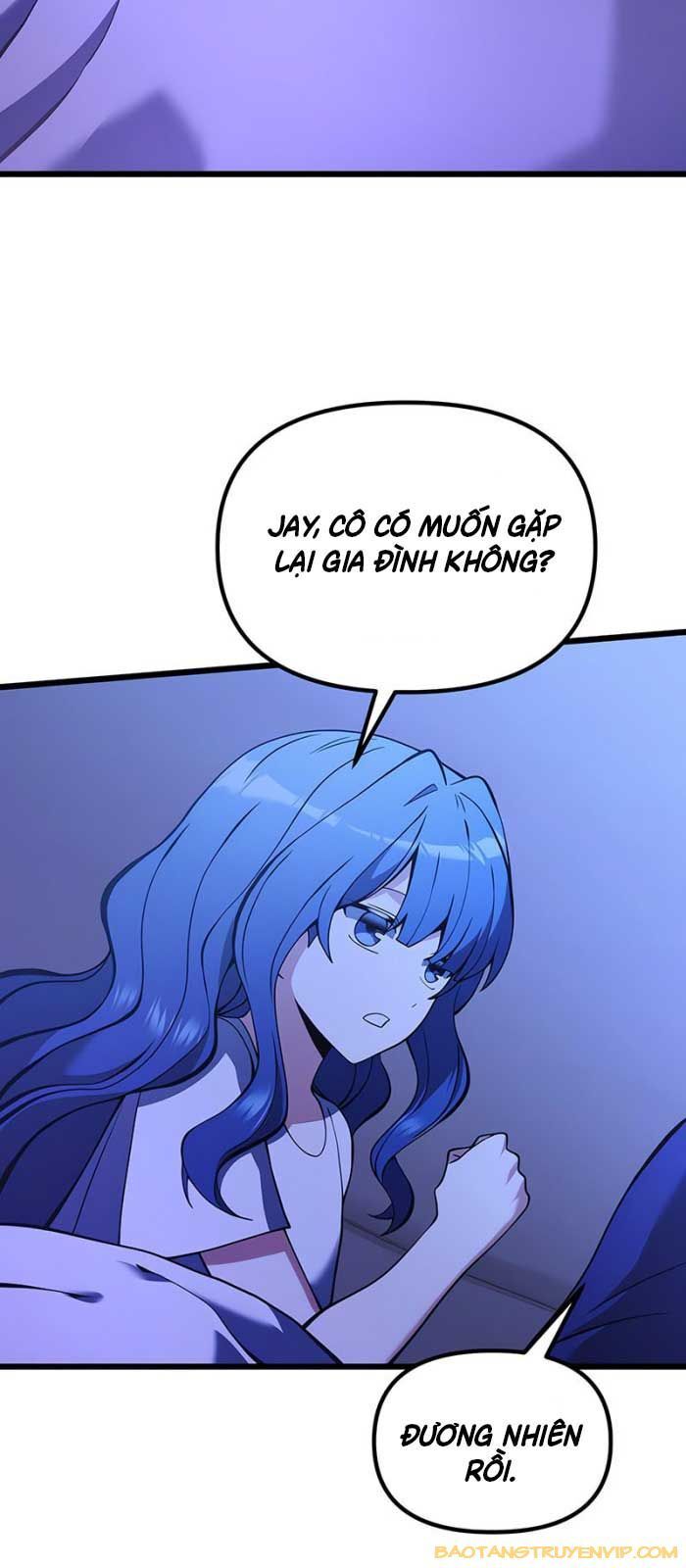 đọc truyện Hắc Kị Sĩ Thiên Tài Giới Hạn Thời Gian Chương 85 ảnh 50 tại Truyện Dạ Ký