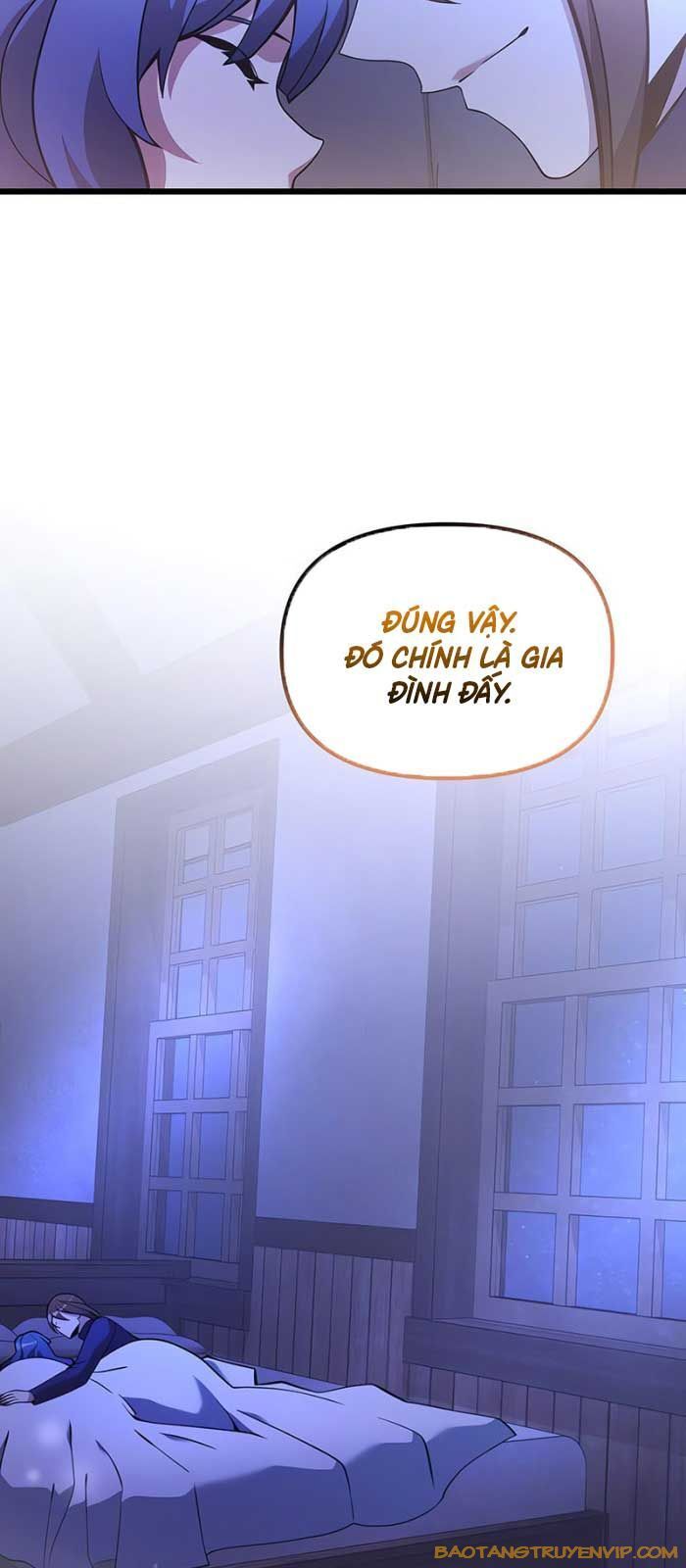 đọc truyện Hắc Kị Sĩ Thiên Tài Giới Hạn Thời Gian Chương 85 ảnh 53 tại Truyện Dạ Ký