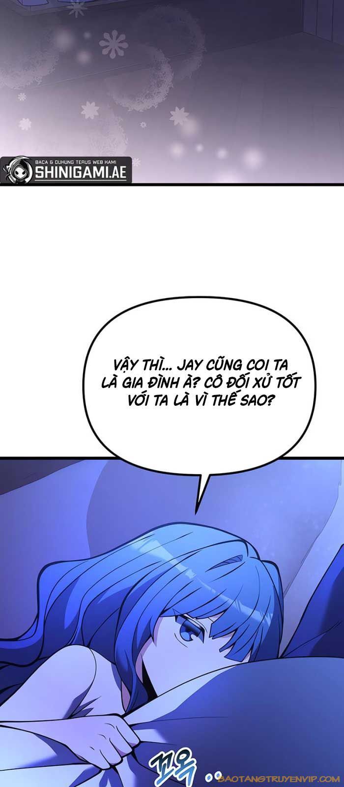 đọc truyện Hắc Kị Sĩ Thiên Tài Giới Hạn Thời Gian Chương 85 ảnh 54 tại Truyện Dạ Ký