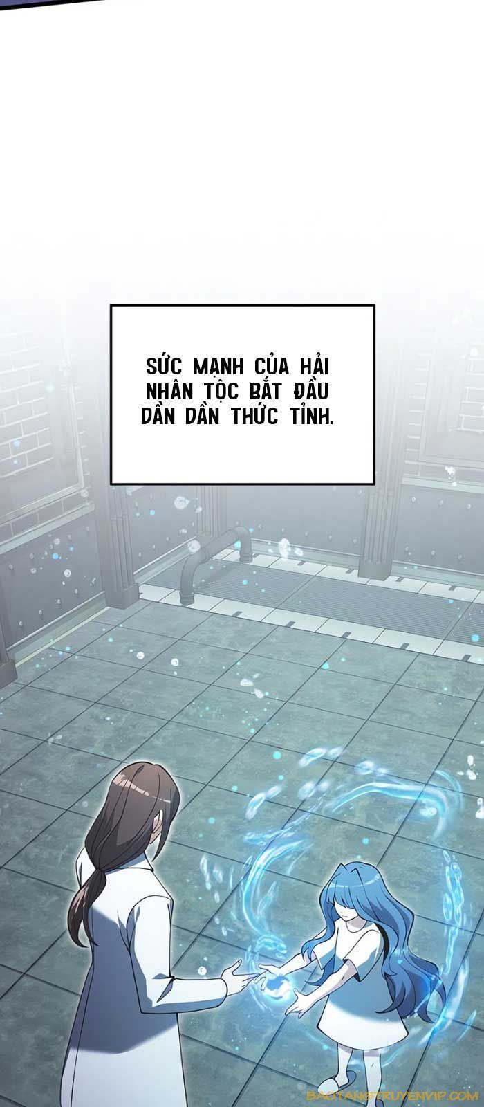đọc truyện Hắc Kị Sĩ Thiên Tài Giới Hạn Thời Gian Chương 85 ảnh 60 tại Truyện Dạ Ký