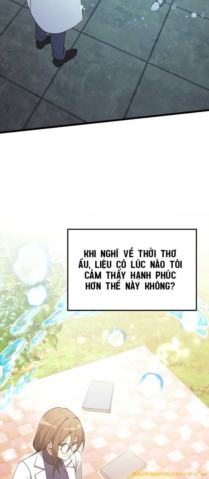 đọc truyện Hắc Kị Sĩ Thiên Tài Giới Hạn Thời Gian Chương 85 ảnh 61 tại Truyện Dạ Ký