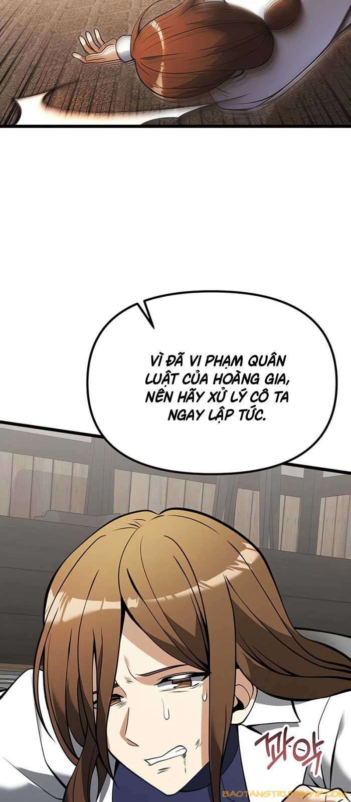 đọc truyện Hắc Kị Sĩ Thiên Tài Giới Hạn Thời Gian Chương 85 ảnh 74 tại Truyện Dạ Ký