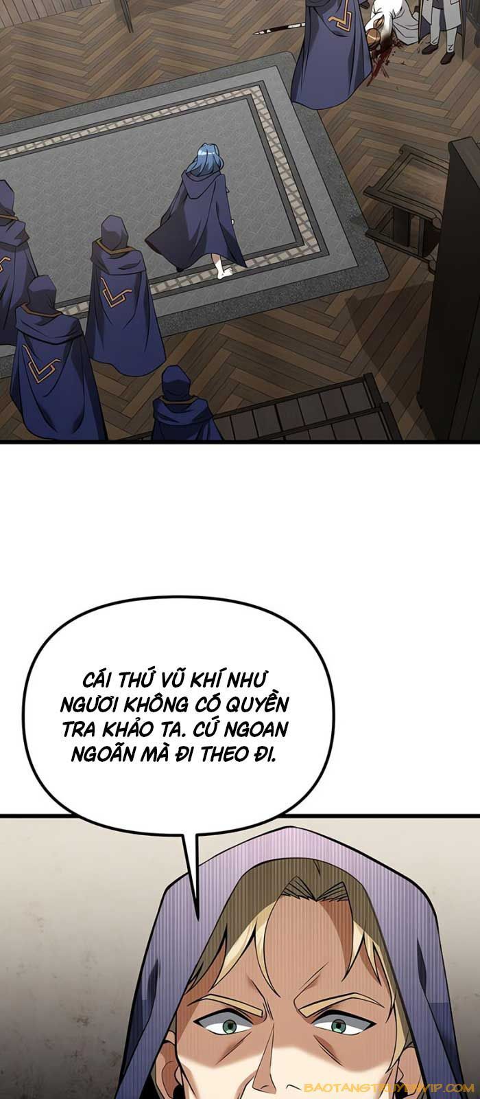 đọc truyện Hắc Kị Sĩ Thiên Tài Giới Hạn Thời Gian Chương 85 ảnh 84 tại Truyện Dạ Ký
