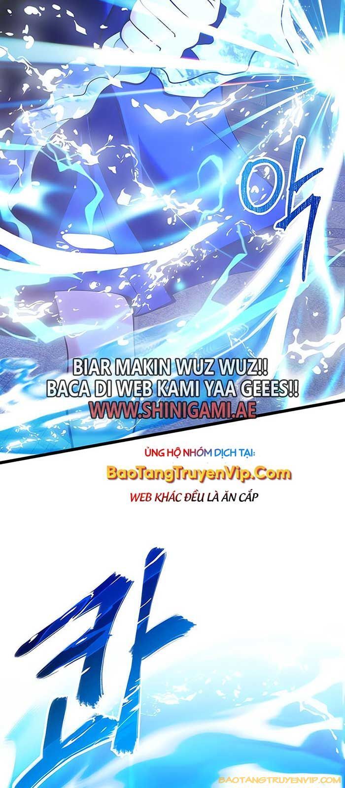 đọc truyện Hắc Kị Sĩ Thiên Tài Giới Hạn Thời Gian Chương 85 ảnh 91 tại Truyện Dạ Ký