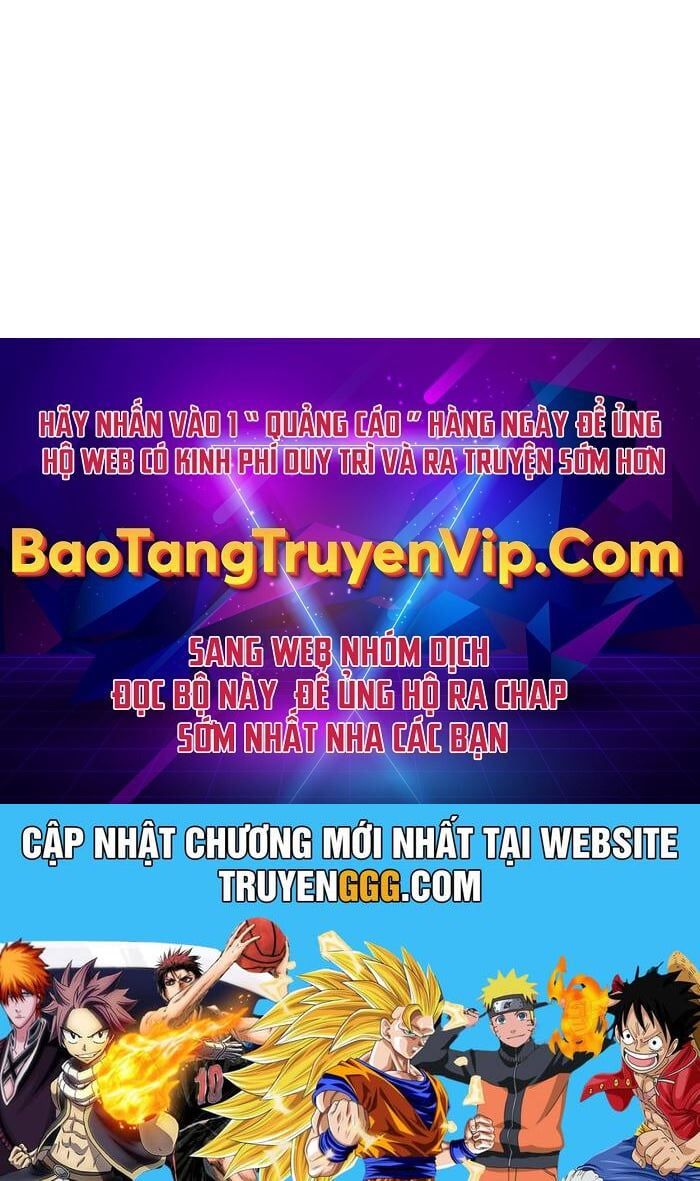 đọc truyện Hắc Kị Sĩ Thiên Tài Giới Hạn Thời Gian Chương 85 ảnh 96 tại Truyện Dạ Ký
