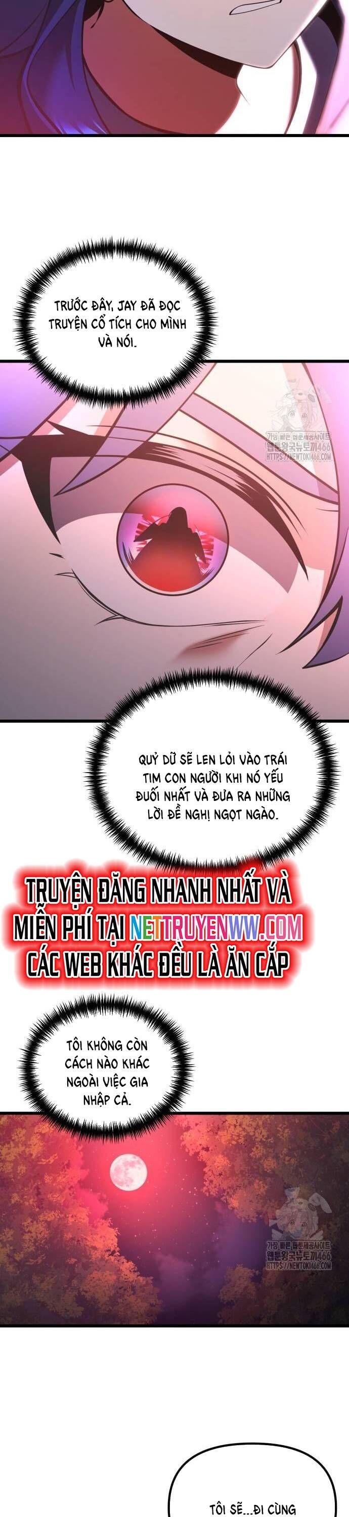 đọc truyện Hắc Kị Sĩ Thiên Tài Giới Hạn Thời Gian Chương 86 ảnh 21 tại Truyện Dạ Ký